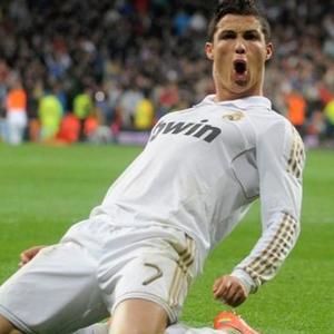 Meet your Posher, Omar